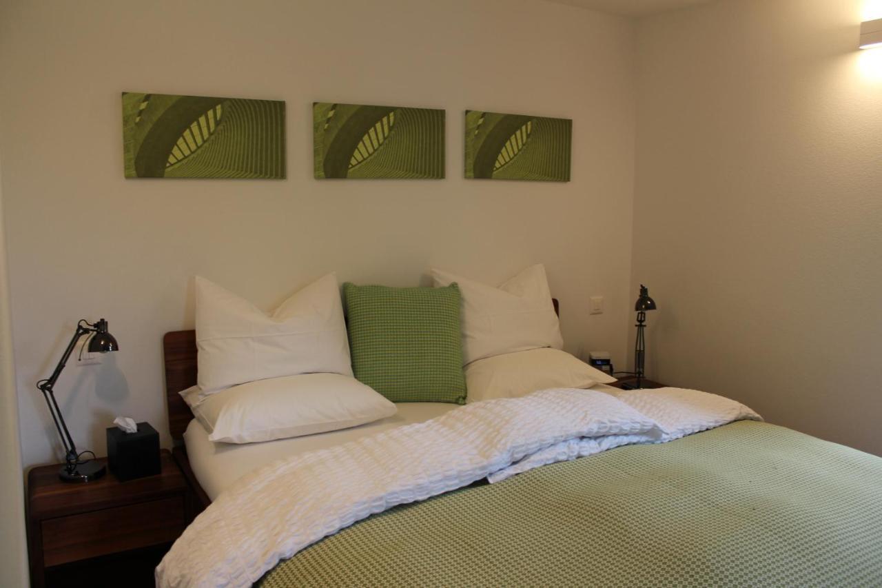 Unique Hotel Fusio Extérieur photo