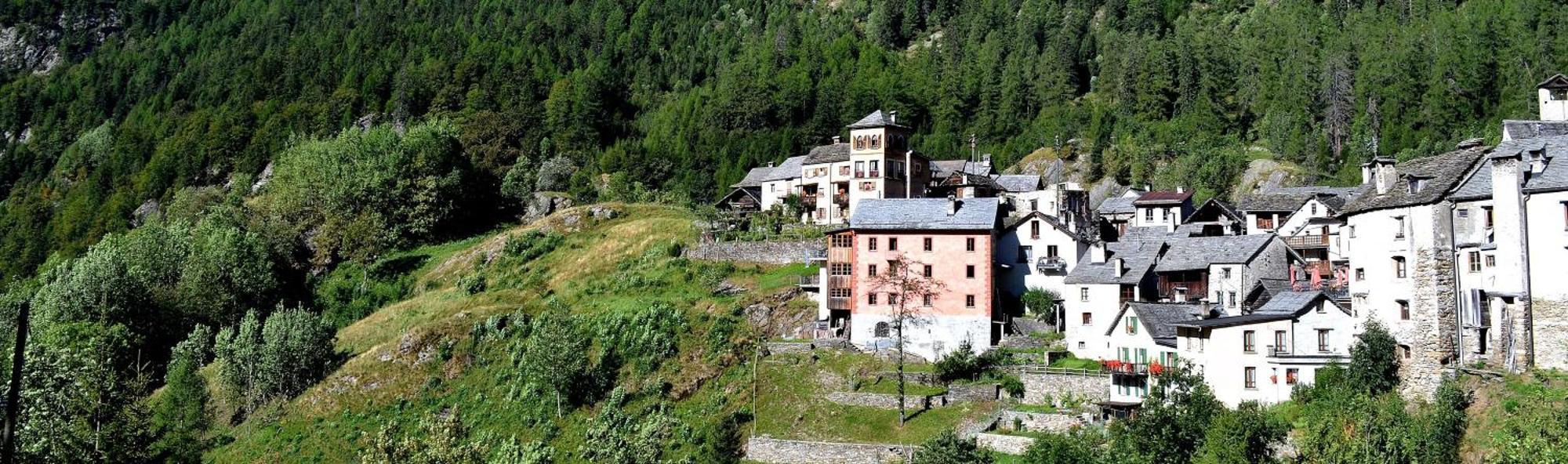 Unique Hotel Fusio Extérieur photo